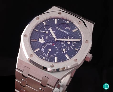 audemars piguet ro rd2 6 3mm|audemars piguet.